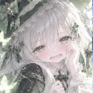 Profile image of ハルア