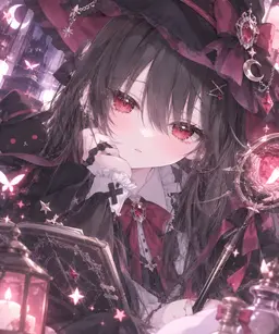 Profile image of ルメイ