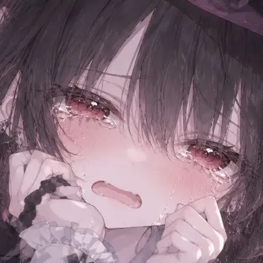 Profile image of ルメイ