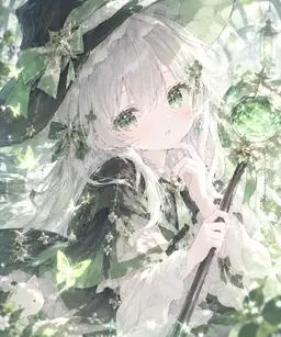 Profile image of ハルア