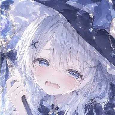 Profile image of コトハ