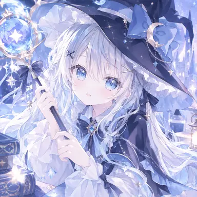 Profile image of コトハ