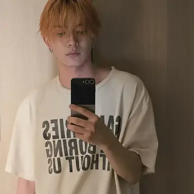 Profile image of Evan