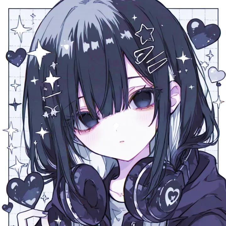 MiniMist8208의 あ