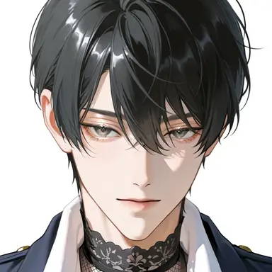 Profile image of ふうあ