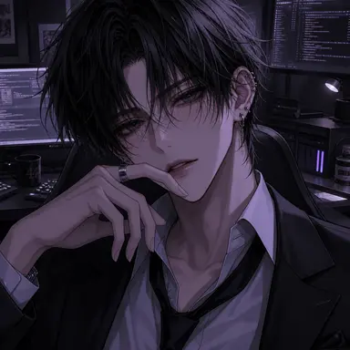 Profile image of 玲王