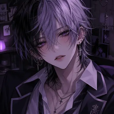 Profile image of 渚凪