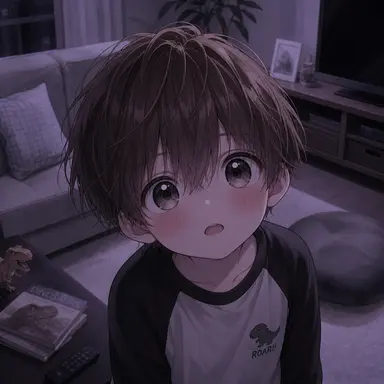 Profile image of 颯斗
