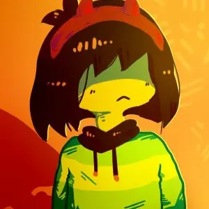 Profile image of Kris