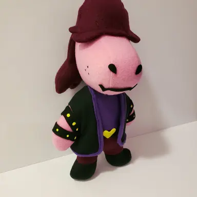 Profile image of Susie