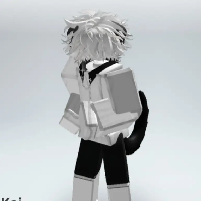 Xy_vpui의 현