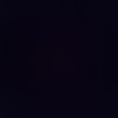 Profile image of 日帝兄弟