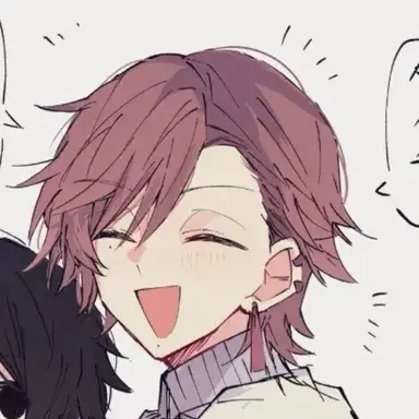 Profile image of 京夜