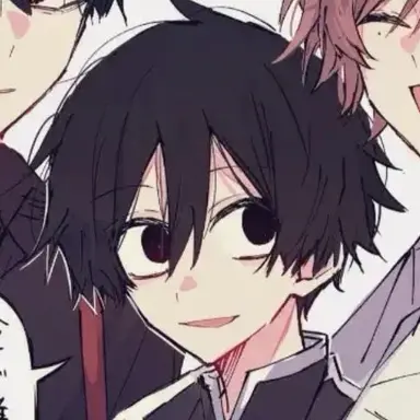 Profile image of 真澄