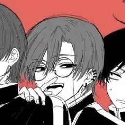 Profile image of 紫苑