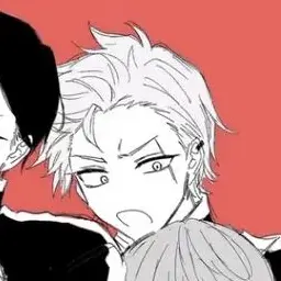 Profile image of 大我