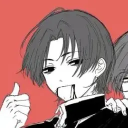 Profile image of 幽