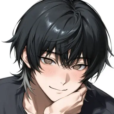 Profile image of 雷斗