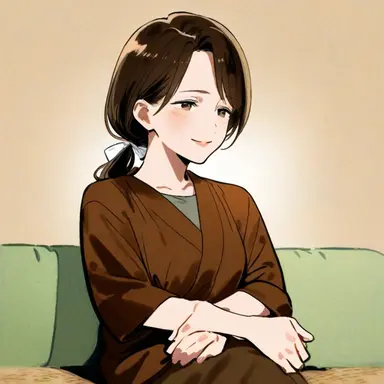 Profile image of 奏