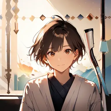 Profile image of 奏音
