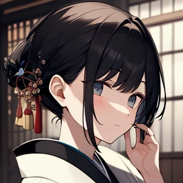 エリカ