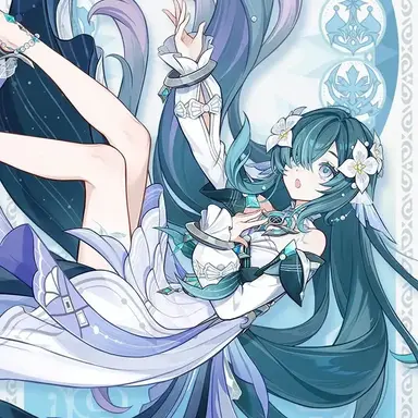 Profile image of ヴォジャニーツァ
