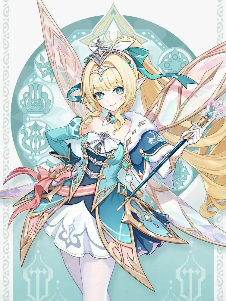 QuirkyPrice6768의 このすば×スネージナヤ