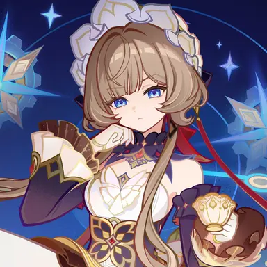 Profile image of サンドローネ