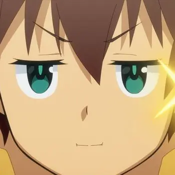 Profile image of カズマ