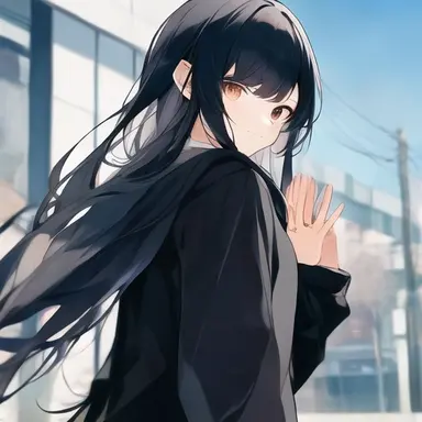Profile image of 은성