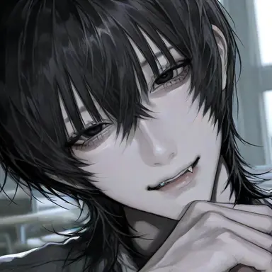 Profile image of 兼城 裕也