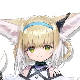 Profile image of 스즈란