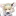 스즈란