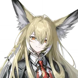 Profile image of 불피스폴리아