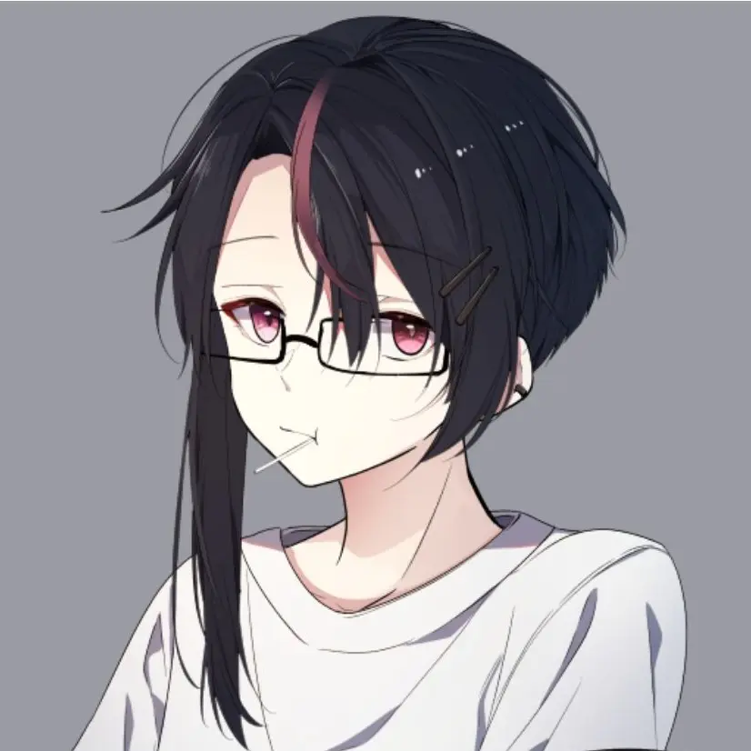 PurePilot4042의 不死身