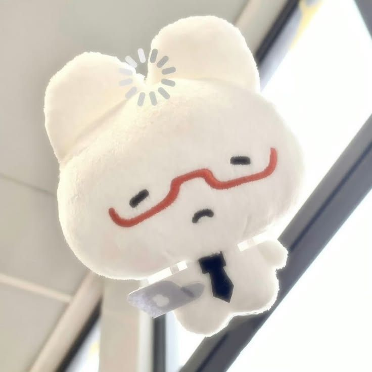 렝원 대표 이미지