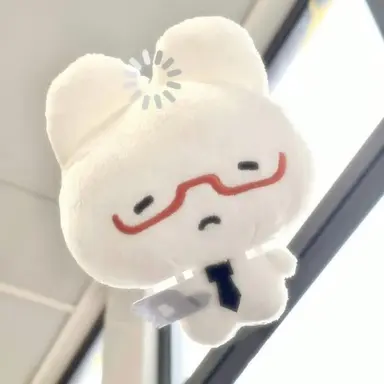 Profile image of 이리오
