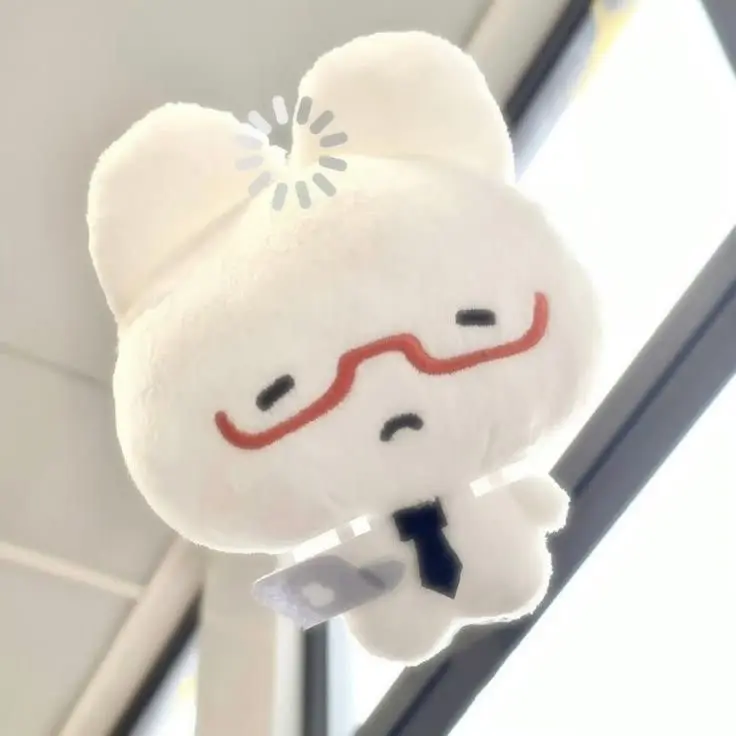 BrashSheep2599의 렝원
