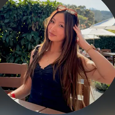 Profile image of Katelyn