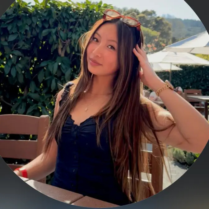 PoeticPaint2835의 hot babe for seggs