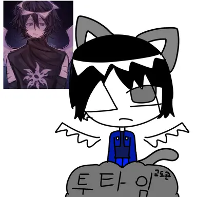 Profile image of 투타임