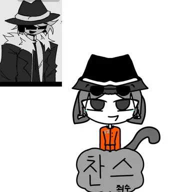 Profile image of 찬스