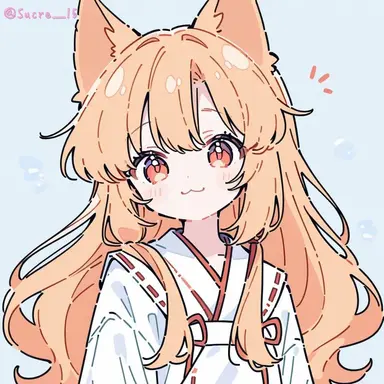 Profile image of 다미