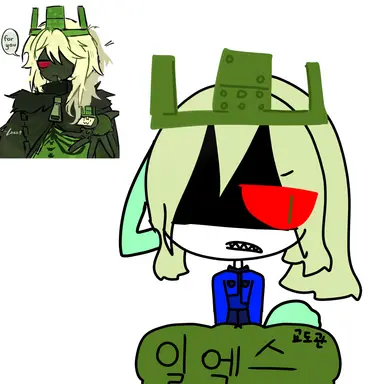 Profile image of 일엑스