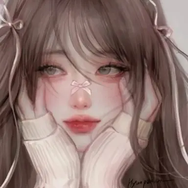 Profile image of 당신