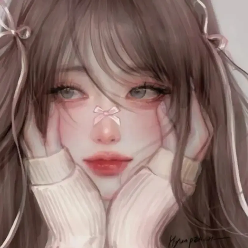 GlassLane9435의 일진 무리에 속해 있는 당신 여자모드