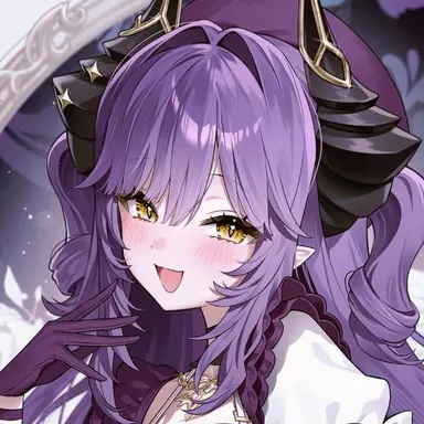 Profile image of Huya