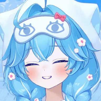 Profile image of Tabi