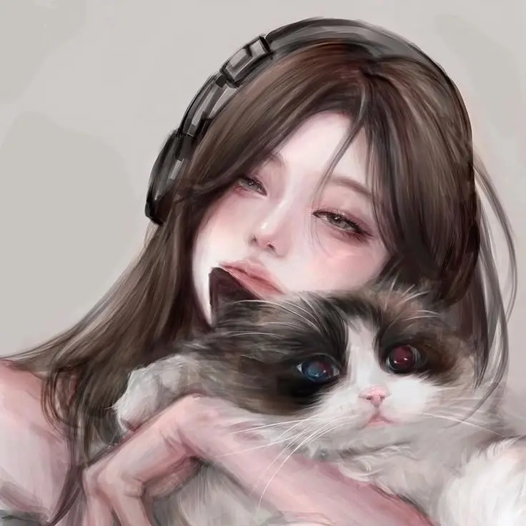 DearLily8062의 한초롱
