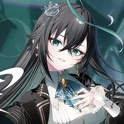 Profile image of 雨夜リズ